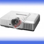 Projektor Mitsubishi SD510U