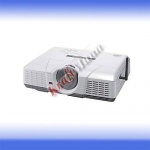 Projektor Mitsubishi XD530E