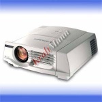 Projektor Mitsubishi XL5900U