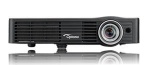 Projektor LED OPTOMA ML500