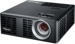 Projektor LED OPTOMA ML550