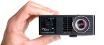 Projektor LED OPTOMA ML750