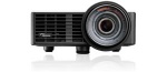 Projektor Optoma ML750ST