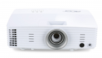 Projektor Acer H6518BD