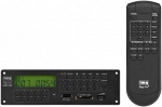 DMP-250, moduł odtwarzacza mp3