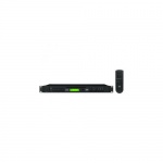 CD-112, odtwarzacz cd/mp3