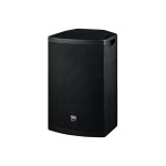 MOVE-12, profesjonalny zestaw głośnikowy pa, 600wmax, 300wrms, 8ω