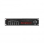 PA-1200RDS, moduł tunera fm/am z rds