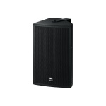 PAB-308/SW, uniwersalne zestawy głośnikowe, 250wmax, 8ω