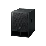 PSUB-215MK2, subwoofer pa i dj, 800wmax, 400wrms, 8ω