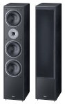 Magnat Monitor Supreme 1002