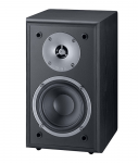 Magnat Monitor Supreme 102