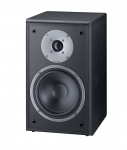 Magnat Monitor Supreme 202