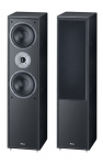 Magnat Monitor Supreme 802
