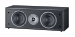 Magnat Monitor Supreme Center 252