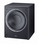 Magnat Monitor Supreme Sub 302A