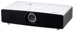 Projektor Canon LX-MW500