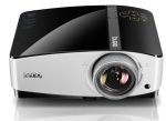 Projektor BenQ MW797