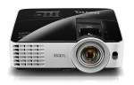 Projektor BenQ MX620ST