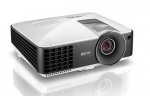 Projektor BenQ MX703