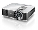 Projektor BenQ MX819ST
