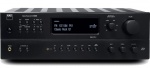 AMPLITUNER STEREO NAD C725BEE - POLSKA DYSTRYBUCJA - MOŻLIWOŚĆ NEGOCJACJI