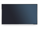 Wielkoformatowy Monitor Nec MultiSync® E505