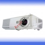 Projektor Nec NP100A