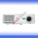 Projektor Nec NP200A