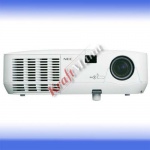 Projektor NEC NP215