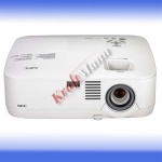 Projektor NEC NP310