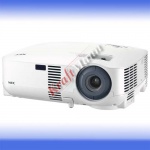Projektor NEC VT695