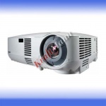 Projektor NEC VT700