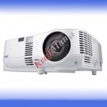 Projektor NEC VT800