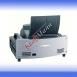 Projektor NEC WT610