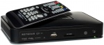 Netgear NTV-550 (NTV550) Sieciowy odtwarzacz multimedialny
