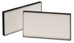 Filtr Nec NP03FT