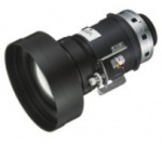 Obiektyw Nec NP06FL