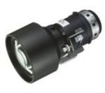 Obiektyw Nec NP07ZL