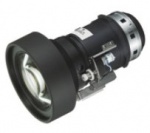Obiektyw Nec NP08ZL