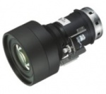 Obiektyw Nec NP10ZL