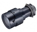 Obiektyw Nec NP11FL