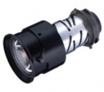 Obiektyw Nec NP12ZL