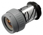 Obiektyw Nec NP13ZL