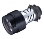 Obiektyw Nec NP14ZL