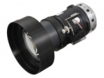 Obiektyw Nec NP16FL