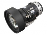 Obiektyw Nec NP18ZL