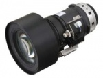 Obiektyw Nec NP19ZL
