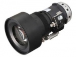 Obiektyw Nec NP20ZL