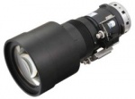 Obiektyw Nec NP21ZL